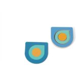 3 Shape Memo - immagine 2