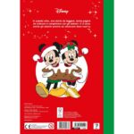 Staccattacca & Colora - Disney Natale Oh! Oh! Oh! - immagine 2