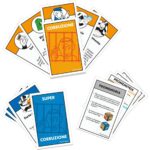 Monopoly - Espansione: In Prigione! - immagine 4