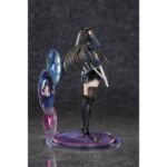 White Album 2 PVC Figure 1/6 Kazusa Touma "reunion" 30 cm - immagine 6
