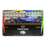UNO Elite Rac Booster Set - immagine 4