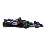 HW Premium F1 - immagine 4