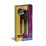 Crazy Chic Teen - Lipgloss & Matita Party Queen