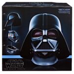 SW BL ELECTRONIC HELMET 3