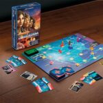 Pandemic - Zona Rossa: Nord America - immagine 2