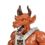 Legends of Dragonore: Warriors of the Galaxy Wave 2 Action Figure Ygg 14 cm - immagine 6