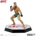 UFC POSED CONOR MCGREGOR 2026 FIGURE - immagine 2