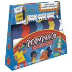 Indomimando 2024 - immagine 2