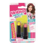 SET MINIDIVA COSMETICI TROUSSE CARAMELLA BLISTER - immagine 2