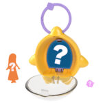 Disney Wish Star Magiche Sorprese Ass.to - immagine 3