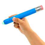Pictionary Air 2.0 - Ed. Italiana - immagine 4