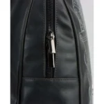 THE LORD OF THE RING BACKPACK - immagine 3