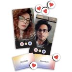 It's a Match! - Ed. Italiana - immagine 2