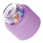 Momy Soft - Happy Sound 4 Pezzi - immagine 3