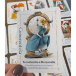Rebel Princess - Ed. Italiana - immagine 2