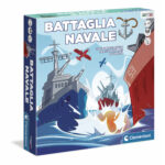 Battaglia navale