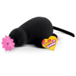 S001-HUG A LUMPS - PLUSH BABY - SERIES 2 - PLUSH - HANG TAG,12PCS/PDQ - immagine 5