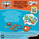 Bloops (Ed. Italiana) - immagine 3
