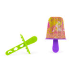 Kinetic Sand - Smoothie Mixer - immagine 2