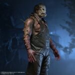 Dead by Daylight Action Figure Trapper 18 cm - immagine 2