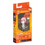 Catherine  FiGGYZ Magnet Collectible Rin 11 cm - immagine 3