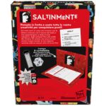 Saltinmente 2024 - immagine 5
