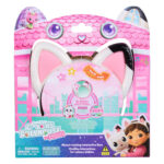 Gabby's Dollhouse - The Movie: Le Orecchiette di Gabby - immagine 2