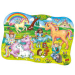 Amici Unicorni - immagine 3