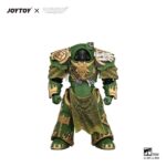 Warhammer The Horus Heresy Action Figure Salamanders Firedrake Terminator 2 14 cm - immagine 2