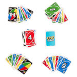 Uno Teams - immagine 3