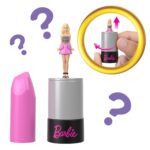 Babie - Mini Barbieland Rossetto Blindbox - immagine 2
