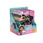 Gabby's Dollhouse - Sketchbook A-Meow-Zing Scratch Reveal - immagine 3