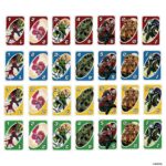 Uno - Spider-Man - immagine 4