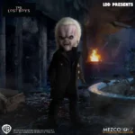 LDD PRESNTS LOST BOYS DAVID - immagine 4