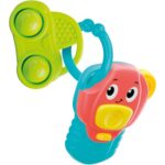 My First Activity Keys - immagine 4