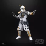 SW BL CW ARC TROOPER BATTLE PACK AF - immagine 3