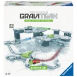 GraviTrax - Starter Set
