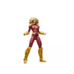 Marvel Legends - X-Men: Husk - immagine 4