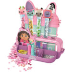 Idea - Laboratorio delle Penne: Gabby's Dollhouse - immagine 2