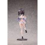 Original Character PVC Figure 1/6 Shino Illustrated by RIKO 30 cm - immagine 4