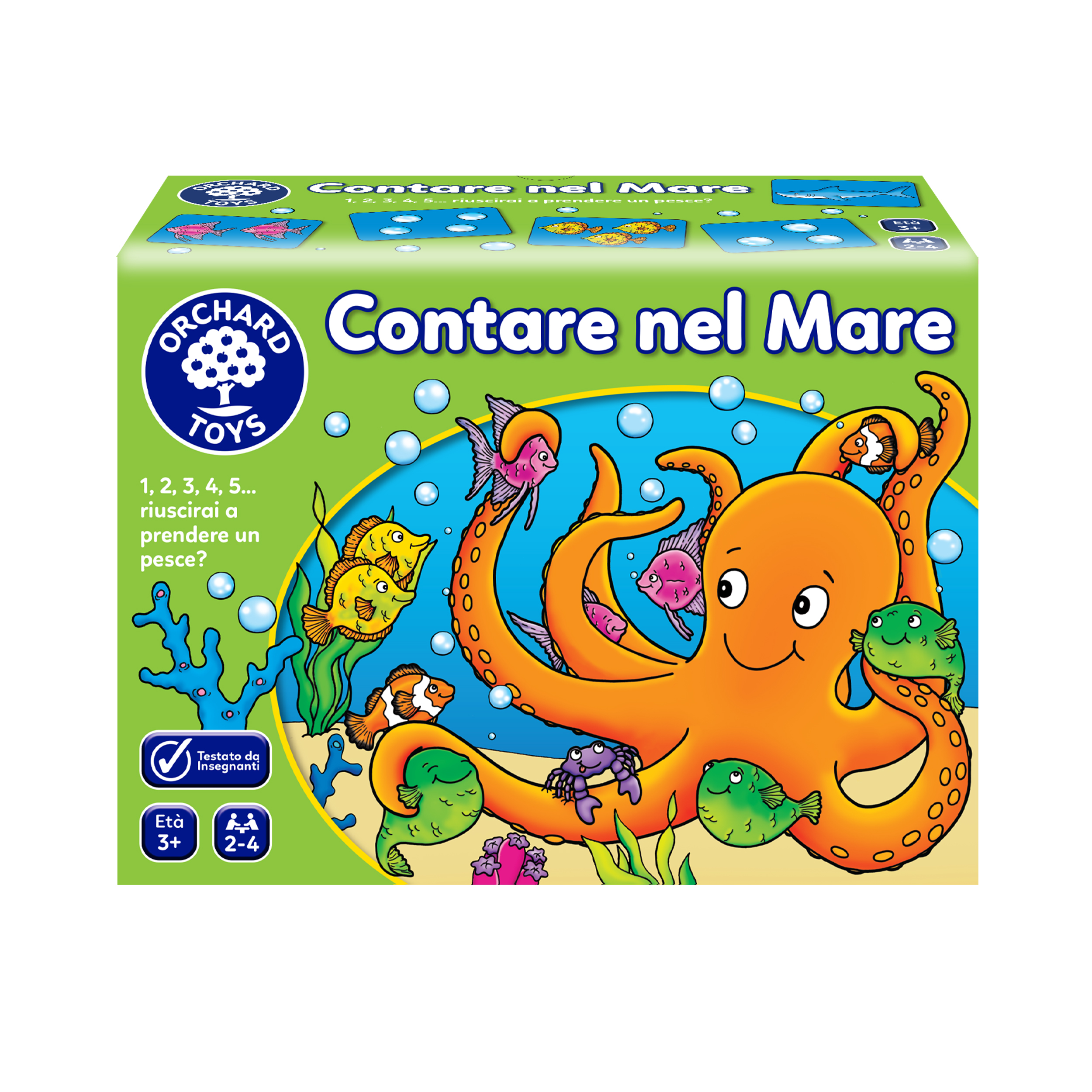 5_ORC0002IT Contare nel Mare - immagine 1