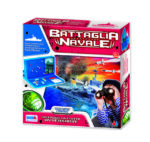 Battaglia navale