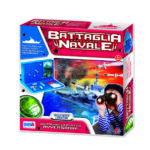 Battaglia navale