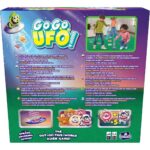 Go Go Ufo! - immagine 3