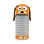 TOY STORY SLINKY PENCIL CASE - immagine 3