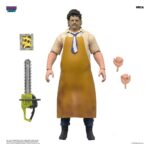 Fortnite/Texas Chainsaw Massacre Fortnitemares Action Figure Leatherface 18 cm - immagine 4
