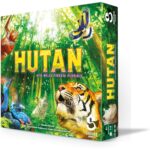 Hutan