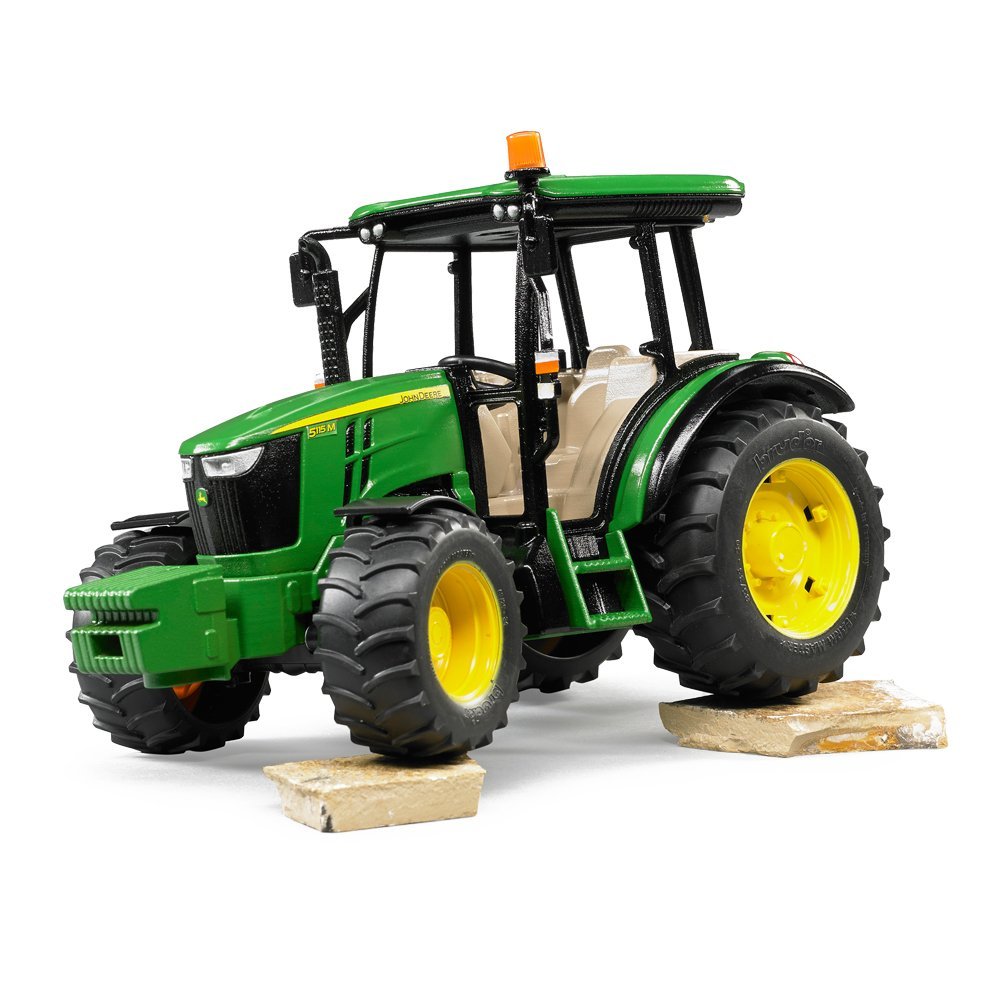 61-eg0l0xml._sl1000_ John Deere 5115M - immagine 1