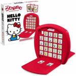 Top Trumps Match - Hello Kitty! - immagine 5