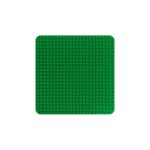 Duplo - Base Verde - immagine 3